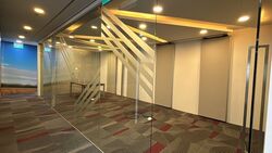 United Square (D11), Office #446597311